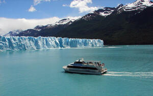 DIA 5 – EL CALAFATE | EXCURSION PERITO MORENO CON SAFARI NAUTICO DIA 5 – EL CALAFATE | EXCURSION PERITO MORENO CON SAFARI NAUTICO