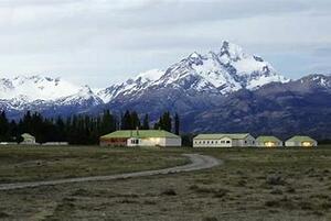 DIA 6 – EL CALAFATE | EXCURSION ESTANACIA CRISTINA CON MIRADOS USPALA DIA 6 – EL CALAFATE | EXCURSION ESTANACIA CRISTINA CON MIRADOS USPALA