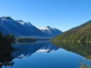DIA 10 – BARILOCHE | EXCURSION 7 LAGOS DIA 10 – BARILOCHE | EXCURSION 7 LAGOS