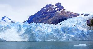 DIA 6 – USHUAIA | VUELO A EL CALAFATE DIA 6 – USHUAIA | VUELO A EL CALAFATE