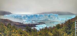 DIA 7 – EL CALAFATE | EXCURSION PERITO MORENO CON SAFARI NAUTICO DIA 7 – EL CALAFATE | EXCURSION PERITO MORENO CON SAFARI NAUTICO