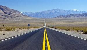 DIA 8- CACHI|SALTA DIA 8- CACHI|SALTA