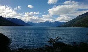 DIA 10 - EL CALAFATE|FULL DAY LAGO ARGENTINO MAR PATAG DIA 10 - EL CALAFATE|FULL DAY LAGO ARGENTINO MAR PATAG