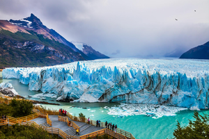 DIA 10 – EL CALAFATE|EXCURSION PERITO MORENO CON SAFARI NAUTICO DIA 10 – EL CALAFATE|EXCURSION PERITO MORENO CON SAFARI NAUTICO