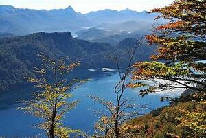 DIA 14 – BARILOCHE|EXCURSION 7 LAGOS DIA 14 – BARILOCHE|EXCURSION 7 LAGOS