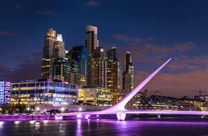 DIA 7 – BUENOS AIRES|CITY TOUR POR LA NOCHE TANGO SHOW DIA 7 – BUENOS AIRES|CITY TOUR POR LA NOCHE TANGO SHOW