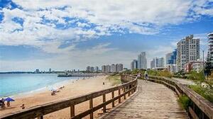 DIA 7 – PUNTA DEL ESTE|TOUR FULL DAY DIA 7 – PUNTA DEL ESTE|TOUR FULL DAY
