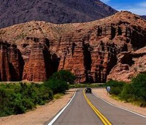 DIA 12 – SALTA|EXCURSION A CAFAYATE DIA 12 – SALTA|EXCURSION A CAFAYATE