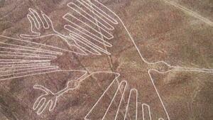 DIA 16 – SOBREVUELO A LAS LINEAS DE NAZCA|REGRESO A LIMA y VUELO EN LA NOCHE A CUSCO DIA 16 – SOBREVUELO A LAS LINEAS DE NAZCA|REGRESO A LIMA y VUELO EN LA NOCHE A CUSCO
