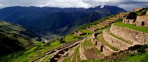 DIA 18 – CUSCO|EXCURSION VALLE SAGRADO|ALOJAMIENTO EN VALLE SAGRADO DIA 18 – CUSCO|EXCURSION VALLE SAGRADO|ALOJAMIENTO EN VALLE SAGRADO