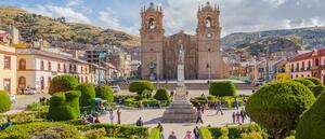 DIA 21 – CUSCO|PUNO DIA 21 – CUSCO|PUNO