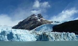 DIA 7 – EL CALAFATE|EXCURSION LACUSTRE LAGO ARGENTINO DIA 7 – EL CALAFATE|EXCURSION LACUSTRE LAGO ARGENTINO