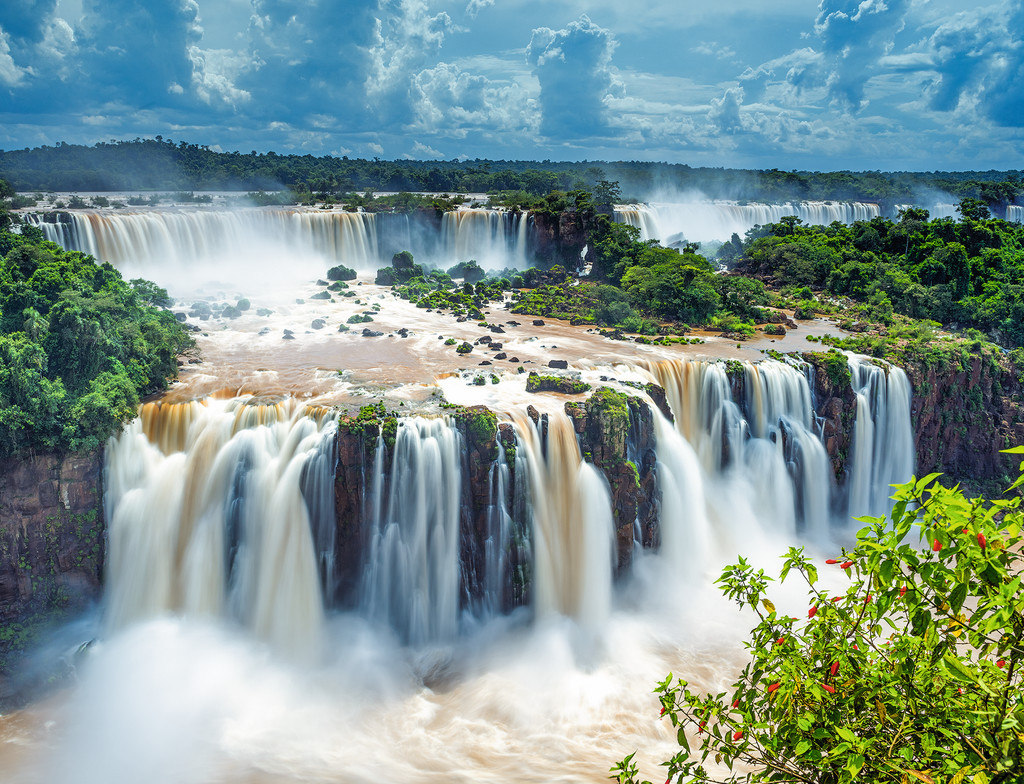 iguazu 104