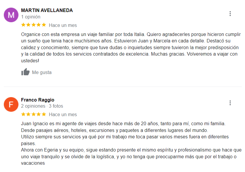 MARTIN AVELLANEDA