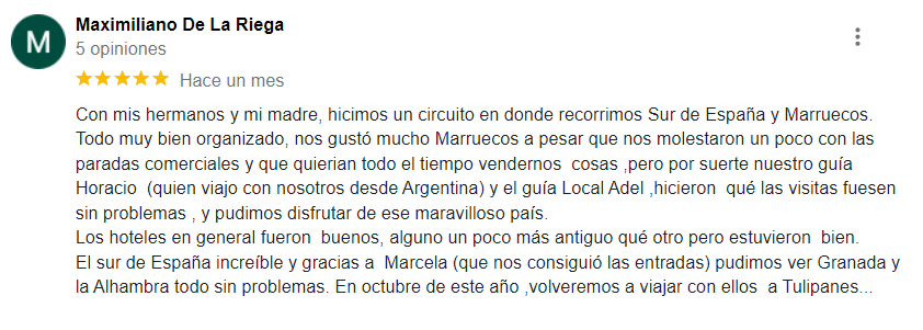 MAXI