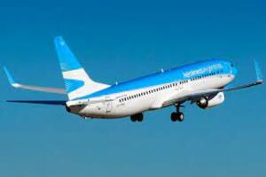 DIA 1 – MADRID| BUENOS AIRES DIA 1 – MADRID| BUENOS AIRES