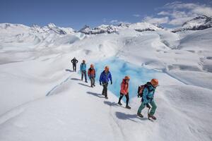 DIA 10 – EL CALAFATE|EXCURSIONES OPCIONALES (Torres del Paine, Lago del Desirto o Balcones de Calafate) DIA 10 – EL CALAFATE|EXCURSIONES OPCIONALES (Torres del Paine, Lago del Desirto o Balcones de Calafate)