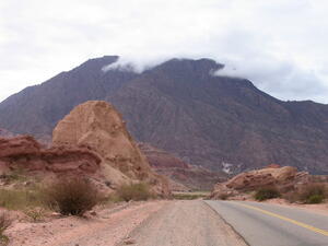DIA 16 – SALTA|EXCURSION A CAFAYATE DIA 16 – SALTA|EXCURSION A CAFAYATE